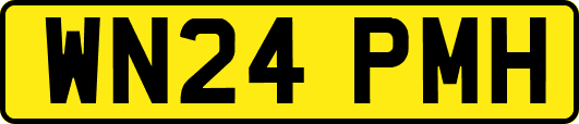 WN24PMH