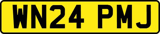 WN24PMJ