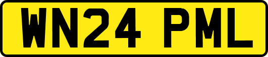 WN24PML
