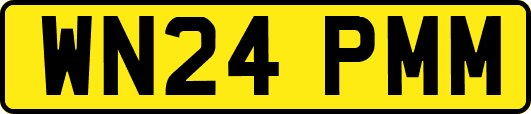 WN24PMM