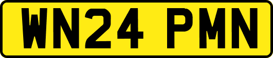WN24PMN