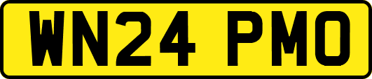 WN24PMO