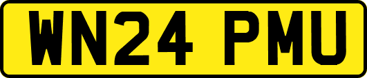 WN24PMU