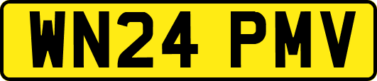 WN24PMV