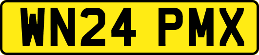 WN24PMX
