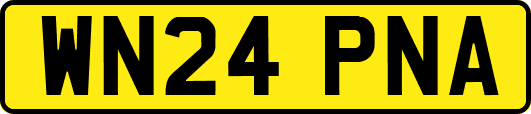 WN24PNA