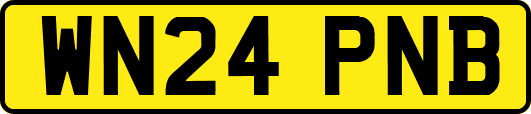 WN24PNB