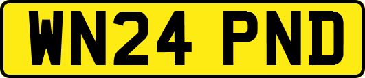 WN24PND