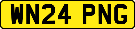 WN24PNG