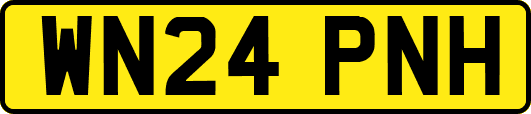 WN24PNH