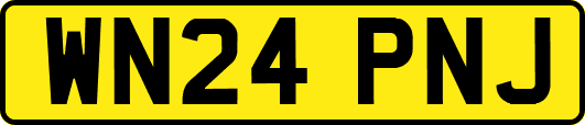 WN24PNJ
