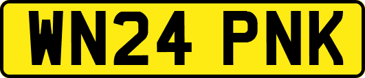WN24PNK