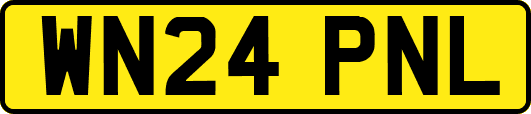 WN24PNL
