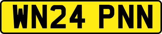 WN24PNN
