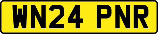 WN24PNR