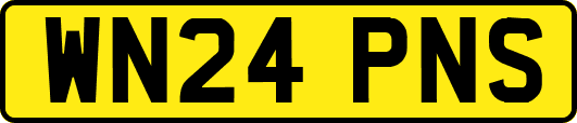 WN24PNS