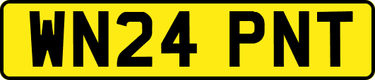 WN24PNT