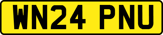 WN24PNU