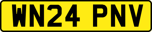 WN24PNV