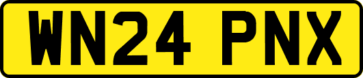 WN24PNX