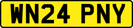 WN24PNY