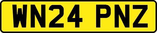 WN24PNZ