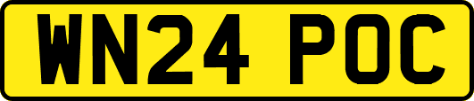 WN24POC