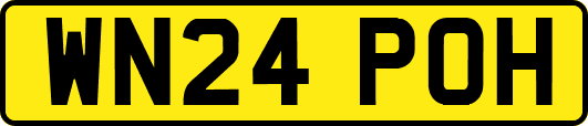 WN24POH