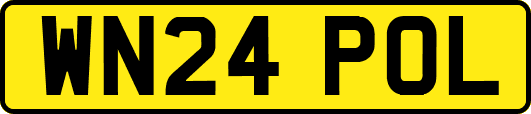 WN24POL