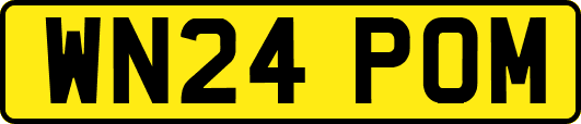 WN24POM