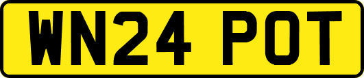 WN24POT