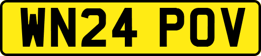 WN24POV