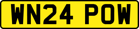 WN24POW