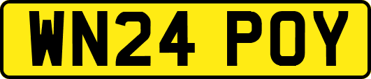 WN24POY