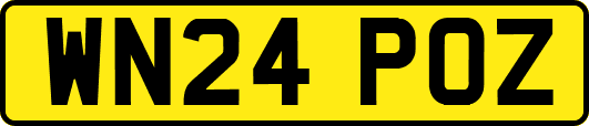 WN24POZ