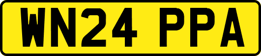 WN24PPA