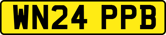 WN24PPB