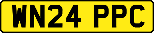 WN24PPC