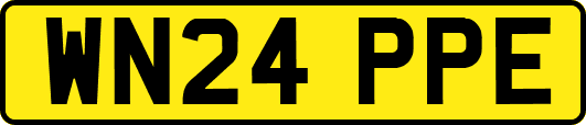 WN24PPE
