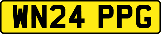 WN24PPG