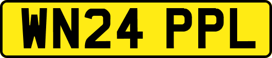WN24PPL