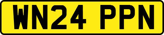 WN24PPN
