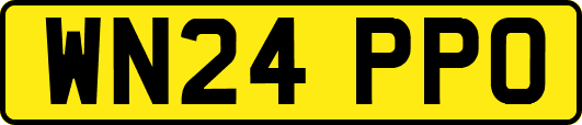 WN24PPO
