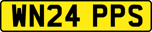 WN24PPS