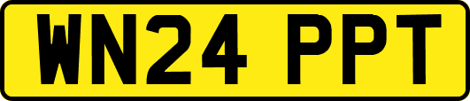 WN24PPT