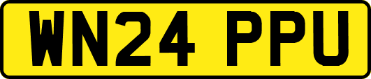 WN24PPU
