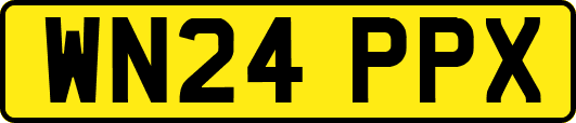 WN24PPX