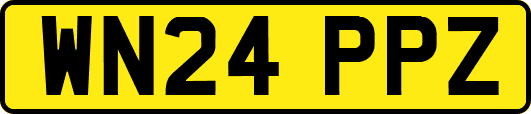 WN24PPZ