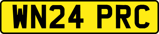 WN24PRC