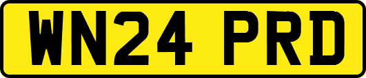 WN24PRD